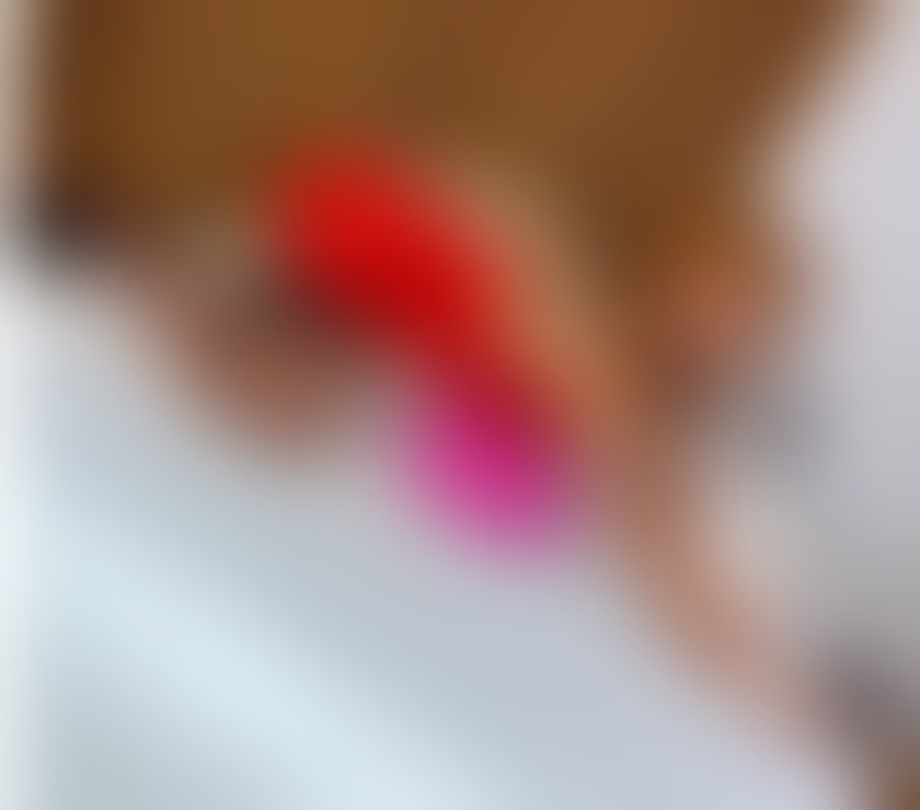 Trans Escorts South West London Earls Court - South West London - Photos for Hello loves I’m Juliana Hot Brazilian TS 100% real.